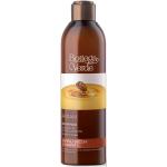 Shampoo all'olio di Argan texture olio per capelli secchi 