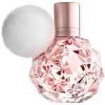 Ariana Grande Ari Eau de Parfum 50 ml