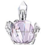 Eau de parfum 30 ml per Donna Ariana Grande 