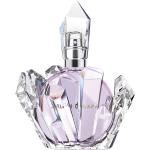 Ariana Grande R.E.M. Eau de Parfum da donna 50 ml