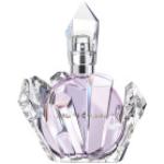 Ariana Grande R.E.M. Eau de Parfum (donna) 100 ml