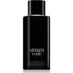 Giorgio Armani Armani Code Eau De Toilette 125ml
