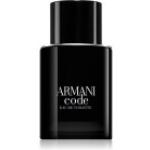 Giorgio Armani Armani Code Eau De Toilette 50ml