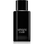 Giorgio Armani Armani Code Eau De Toilette 75ml