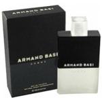 Armand Basi Homme 125 ml, Eau de Toilette Spray