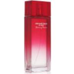Armand Basi In Red Blooming Passion Eau de Toilette (donna) 100 ml