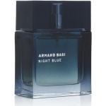 Armand Basi Night Blue Eau de Toilette (uomo) 50 ml