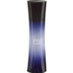 ARMANI CODE Donna Eau De Parfum - Formato: 30 ml