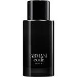 Armani Code Parfum - Formato: 75 ml