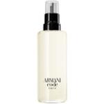 Armani Code Parfum Ricarica - Formato: 150 ml