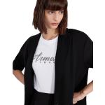 Magliette & T-shirt scontate bianche L mezza manica con manica corta per Donna Giorgio Armani Exchange 