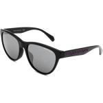 Armani Exchange X4095sf81586g Sunglasses Nero Uomo