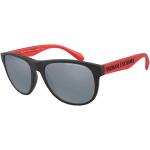 Armani Exchange X4096sf80786g Sunglasses Rosso Uomo
