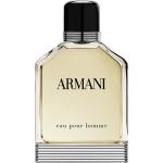 Giorgio Armani Acqua di Gio Pour Homme Eau de Toilette (uomo) - tester 100 ml
