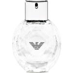 Giorgio Armani Emporio Armani Diamonds for Women Eau de Parfum (donna) 50 ml