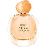 Giorgio Armani Terra di Gioia Eau de Parfum (donna) 30 ml
