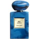 Armani Privé Bleu Lazuli - Eau De Parfum
