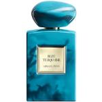 Armani Privé Bleu Turquoise - Eau De Parfum