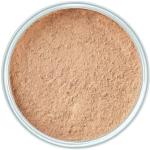 Artdeco Cipria ad Mineral Powder 6 Honey - 30 ml