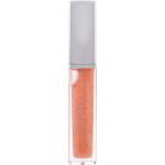 Artdeco Hot Chili Lip Booster 6Ml Transparent Per Donna (Lucidalabbra)