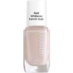 Cura 10 ml scontate look delicato rosa naturali per unghie e delle cuticole per Donna ARTDECO 