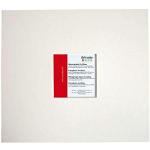 Artemio - Album da Scrapbooking, 30,5 x 30,5 cm, C