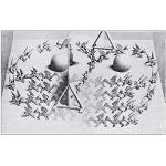 Quadri Escher Artopweb 