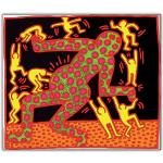 Quadri Artopweb Keith Haring 