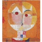Quadri Artopweb Paul Klee 