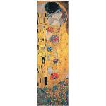 Quadri Artopweb Gustav Klimt 