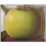 Artopweb Pannelli Decorativi Magritte la Chambre d
