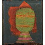 Quadri Artopweb Paul Klee 