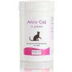 Artro-Cat - in polvere