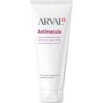 Arval Antimacula - Spotless Hand SPF15 Crema Mani Antimacchie 75 ml