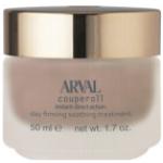 Arval Couperoll Instant direct action SPF30 - crema giorno addolcente e rassodante 50 ml