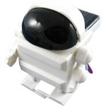 ARX SOLAR KOSMO - Kit di montaggio per un cosmonauta solare