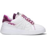 Ash Sneakers Donna Rosa