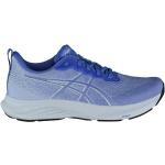 Asics Dynablast 4 Running Shoes Blu EU 37 1/2 Donna