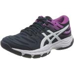 ASICS Gel-Beyond, Volleyball Shoes Donna, Multicol
