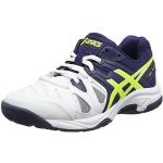 Sneakers larghezza E casual indaco per Donna Asics Gel-game 
