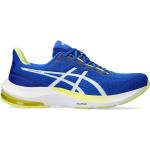 Asics Gel-pulse 14 Running Shoes Blu EU 46 Uomo