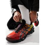 Asics - Gel-Quantum 360 VII - Sneakers multicolore