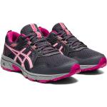 ASICS Gel-Venture 8 Women's Trail Running Shoes - AW22