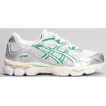 Sneakers per Donna Asics 