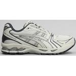 Asics Sneakers SS24 393595