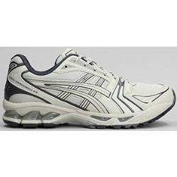 Asics Sneakers SS24 393595