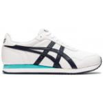 Asics Sneakers Tiger Runner 1191A301 Bianco 45