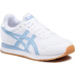 Asics Sneakers Tiger Runner 1192A160 Bianco 35_5