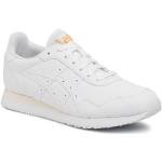 Asics Sneakers Tiger Runner 1192A190 Bianco 35_5