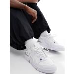 Asics x Charlotte Cardin - EX89 Court - Sneakers bianche-Bianco